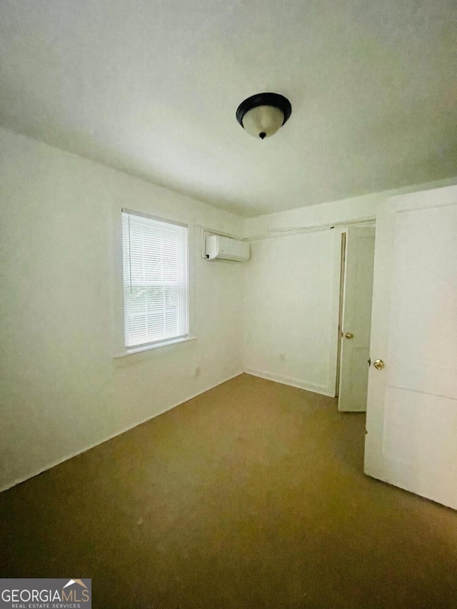 107 Little St SE, Milledgeville, GA 31061 - photo 4