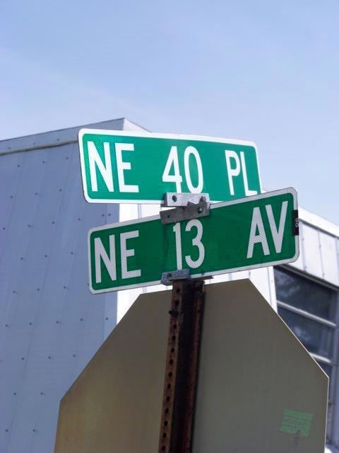 4051 NE 13th Ave unit 523, Oakland Park, FL 33334 - photo 7