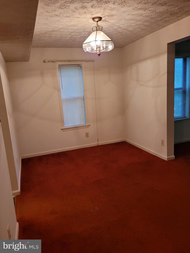 23392 Black Oak Ct, California, MD 20619 - photo 5