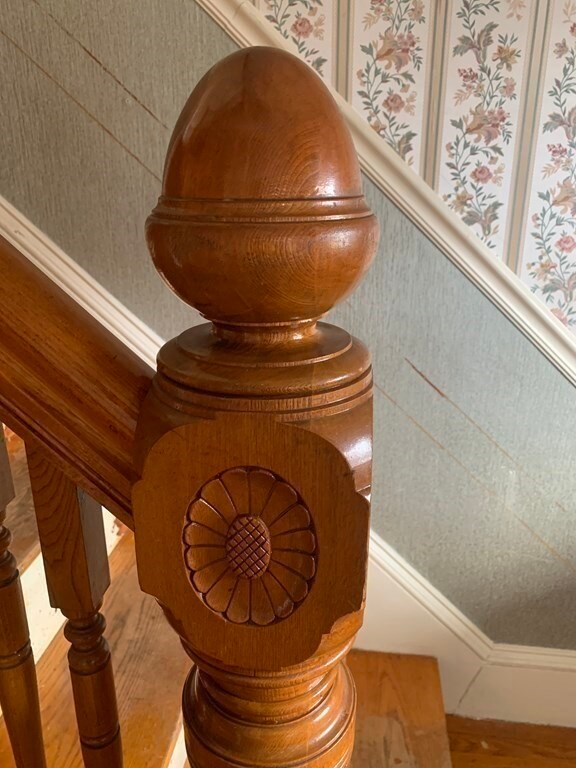 22 Garfield Ave, Medford, MA 02155 - photo 4