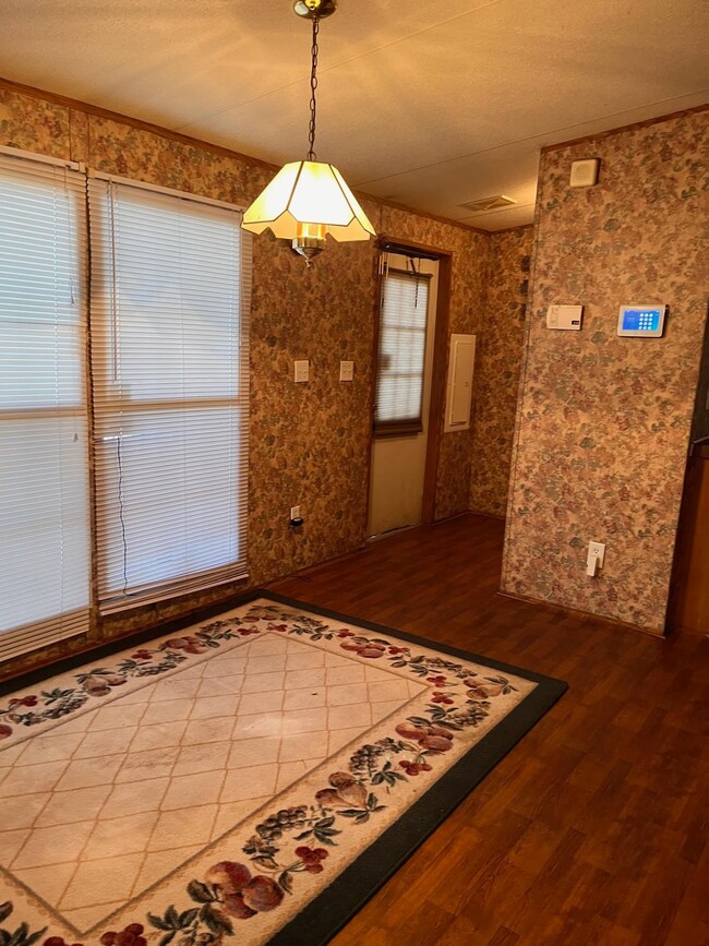 48 Webster Rd, Crawfordville, FL 32327 - photo 7