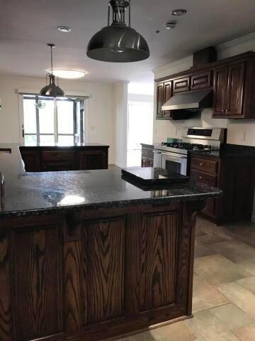 20200823233526317397000000-o