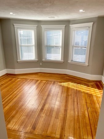 1 Ropes St unit 4, Salem, MA 01970 - photo 5