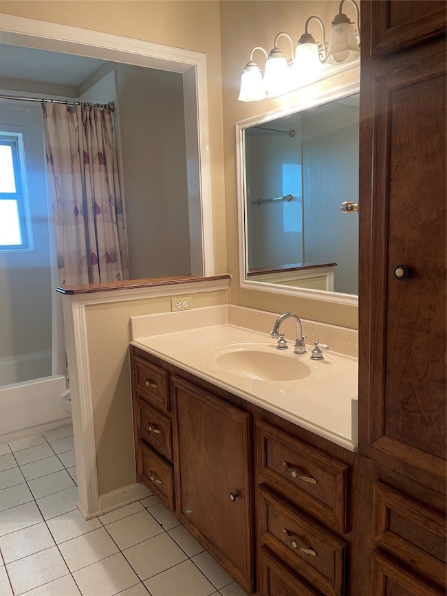 16723 Fm 362 Rd, Waller, TX 77484 - photo 4