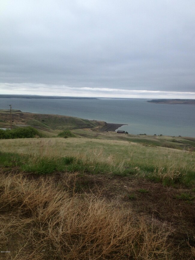fort pierre 015
