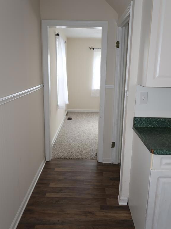 3370 Beulah Rd, Columbus, OH 43224 - photo 6