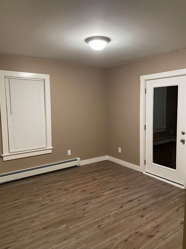 80 Pioneer Ave, Sanford, ME 04073 - photo 6