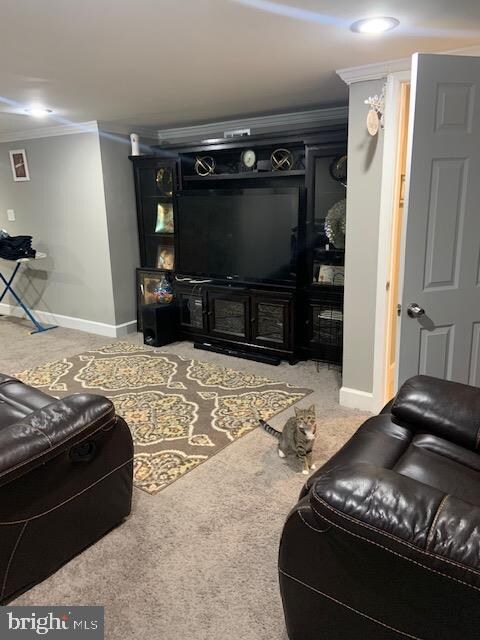 1054 Middleborough Rd, Essex, MD 21221 - photo 2