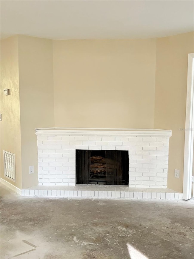 7670 SE 22nd Ave, Ocala, FL 34480 - photo 4