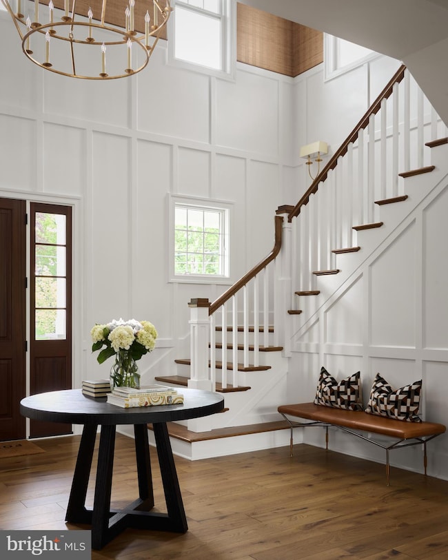 157 Lexington Manor, Glenmoore, PA 19343 - photo 7