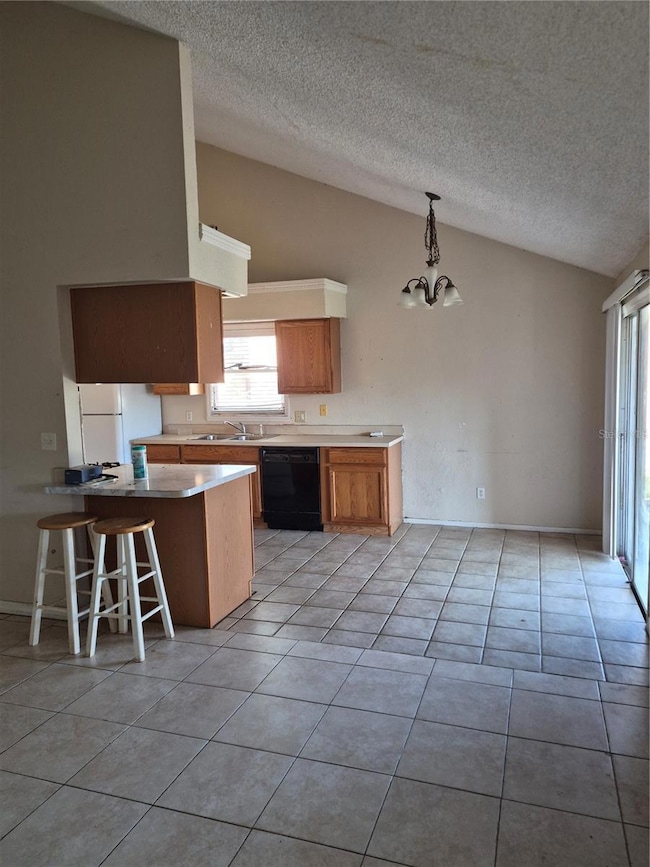 3308 Fox Ridge Dr, Winter Haven, FL 33884 - photo 4