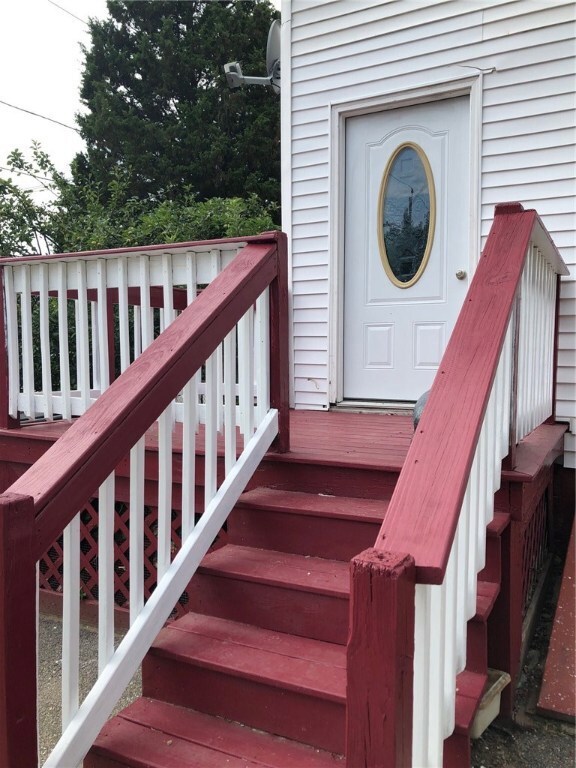 60 Corinth St, Providence, RI 02907 - photo 2