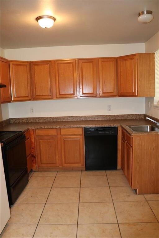 1204 Cousin St, Slidell, LA 70458 - photo 4