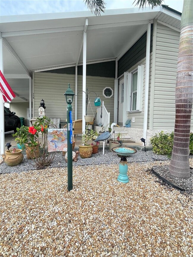 116 Colony Pkwy, Punta Gorda, FL 33955 - photo 6