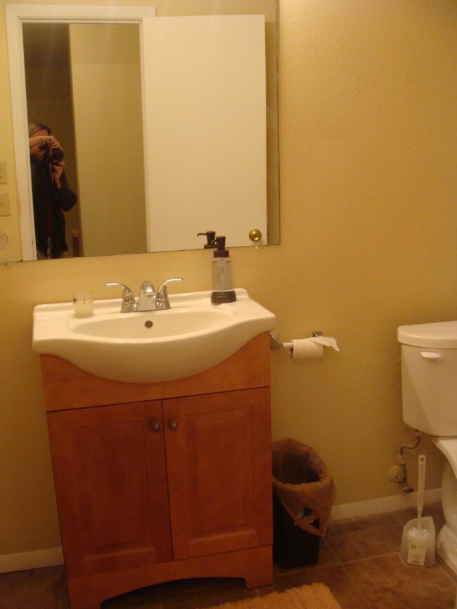n178 12