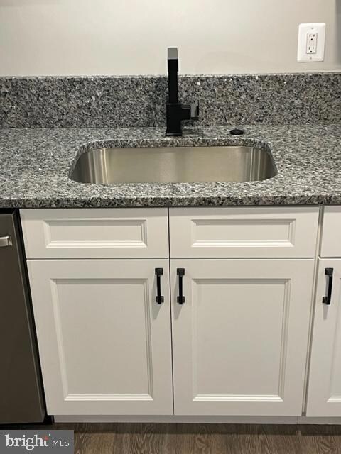 2569 Fox Ridge Ct, Woodbridge, VA 22192 - photo 7