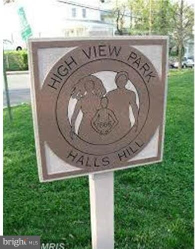 1931 N Cameron St unit 8, Arlington, VA 22207 - photo 5