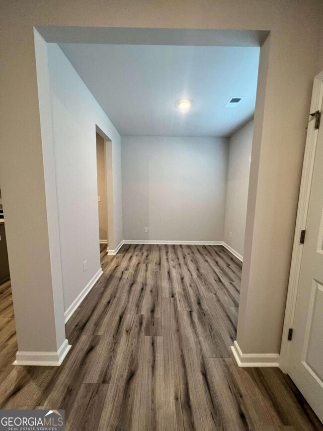 4352 Shaffer Ct unit 58, Union City, GA 30291 - photo 4