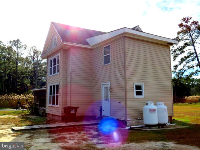 2900 Byrdtown Rd, Crisfield, MD 21817 | MLS# MDSO2003934