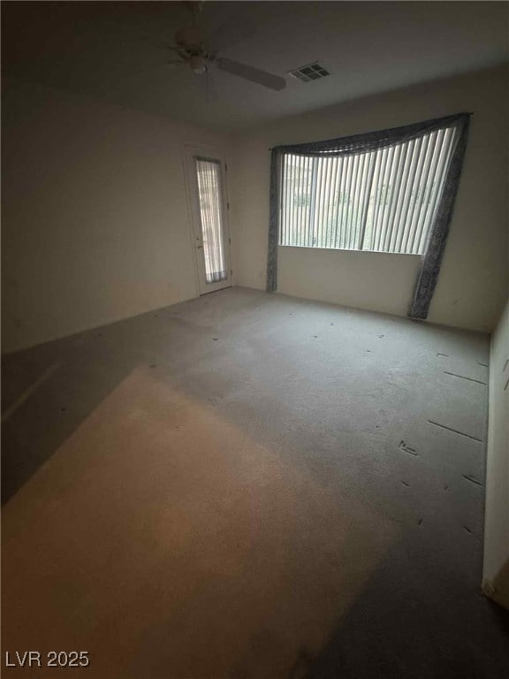 3513 Natural View St, Las Vegas, NV 89129 - photo 3