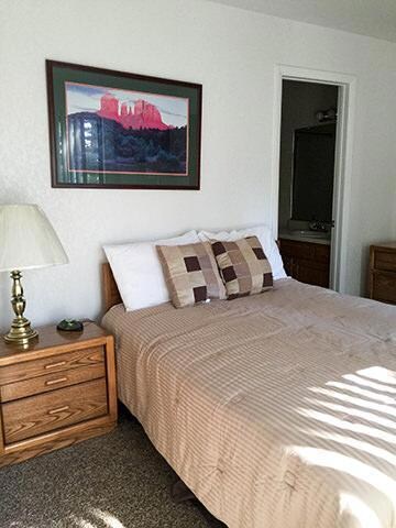 123 W Village Ln unit 16B, Beaver, UT 84713 - photo 3