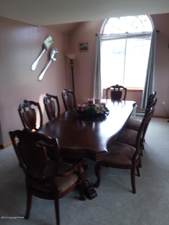 357 Orchard View Dr, Effort, PA 18330 - photo 2