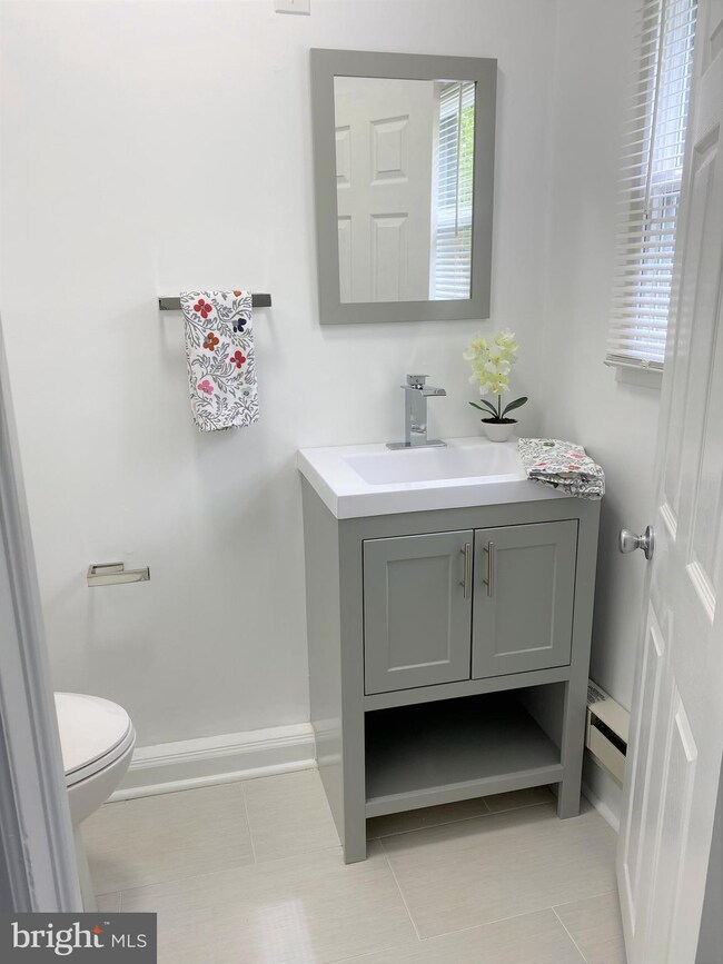 410 W 23rd St, Wilmington, DE 19802 - photo 6