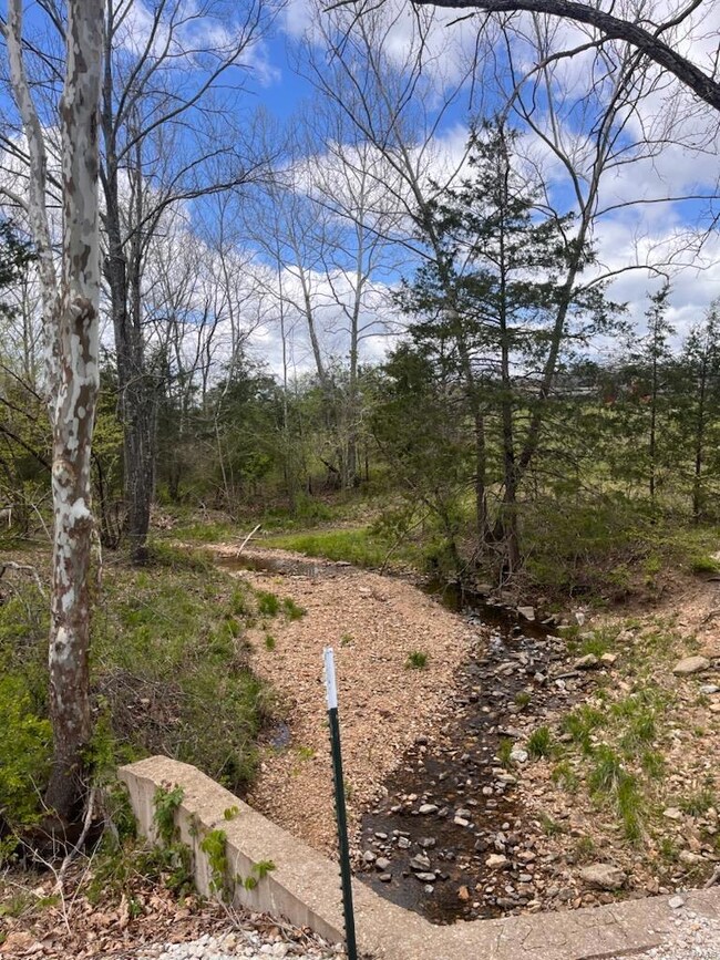 32 Van Horn Rd, Bourbois Township, MO 65014 - photo 3