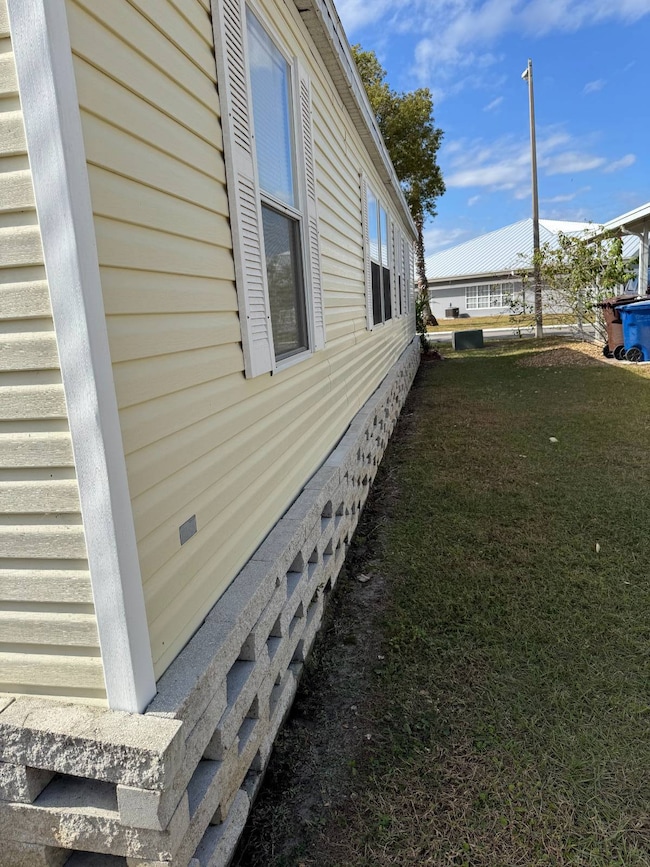 304 Seminole Trail, Mulberry, FL 33860 - photo 7