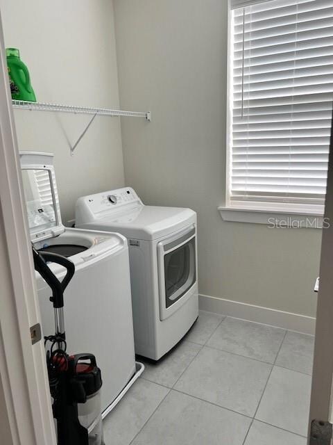 unlisted-address, Oviedo, FL 32765 - photo 5