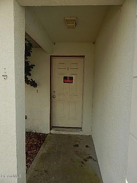DSCN5928.JPG