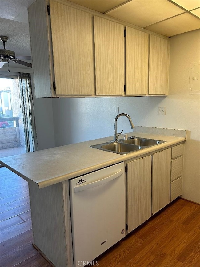 2255 Cahuilla St unit 90, Colton, CA 92324 - photo 5