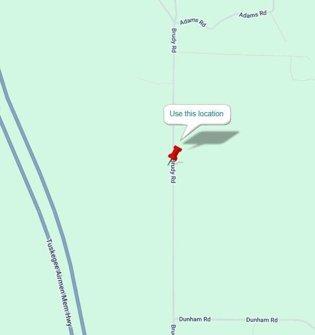 Screenshot 2025-11-05 101900