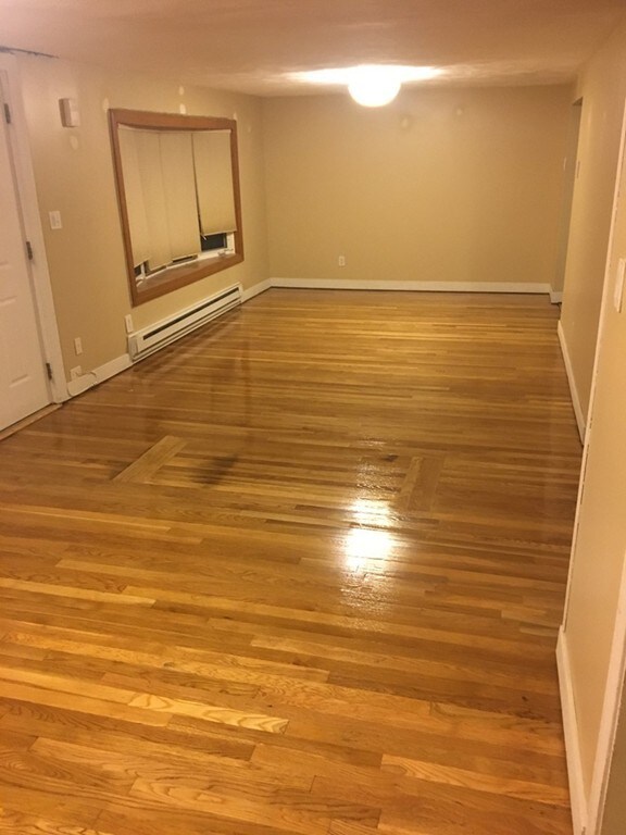 58 Charlesmount Ave unit 1, Quincy, MA 02169 - photo 6