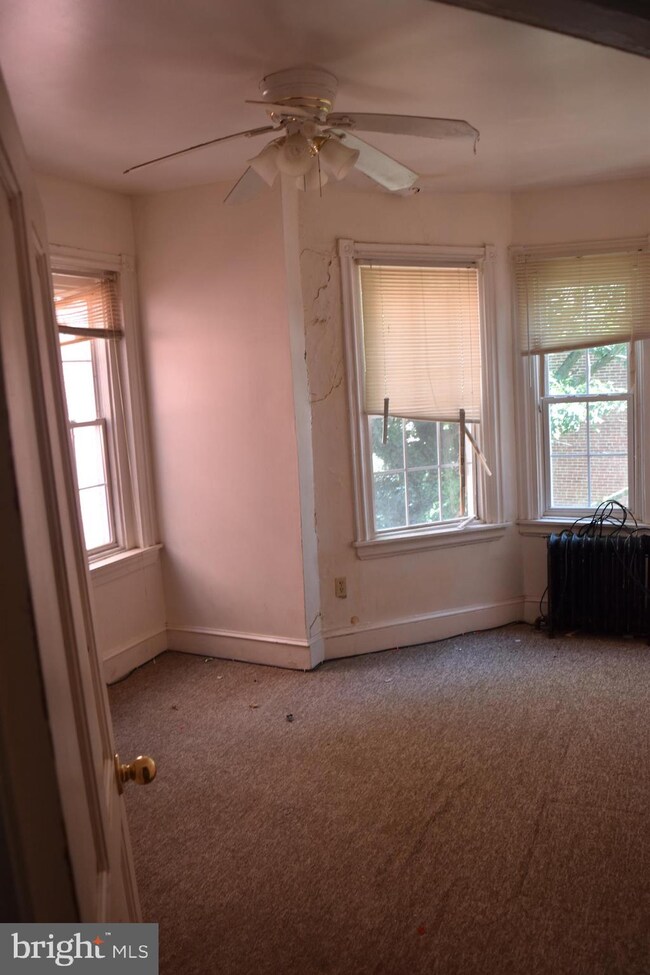 2310 N Monroe St, Wilmington, DE 19802 - photo 7