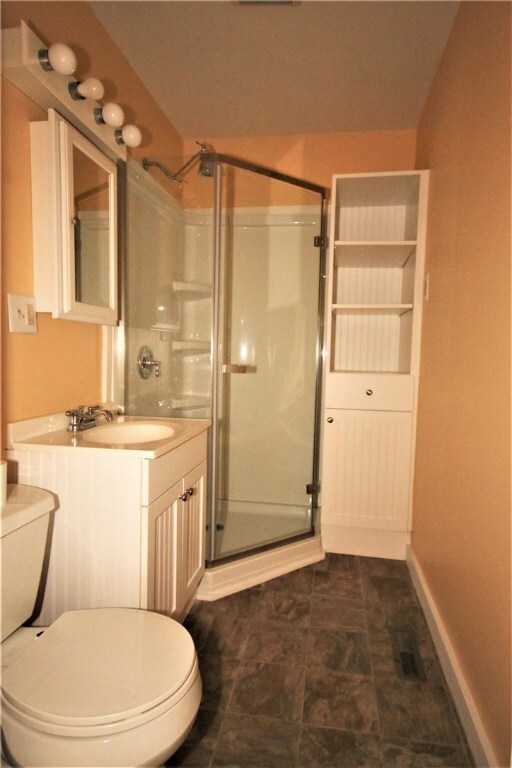 266 Providence St, Woonsocket, RI 02895 - photo 4