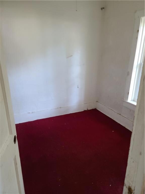 1817 22nd St, Des Moines, IA 50310 - photo 3