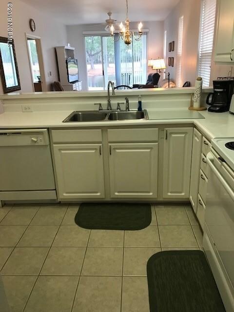 Kitchen 3