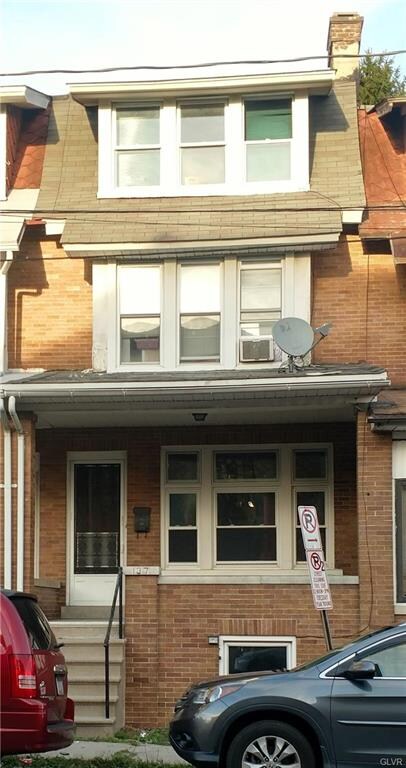 137 S 15th St, Allentown, PA 18102 - photo 2