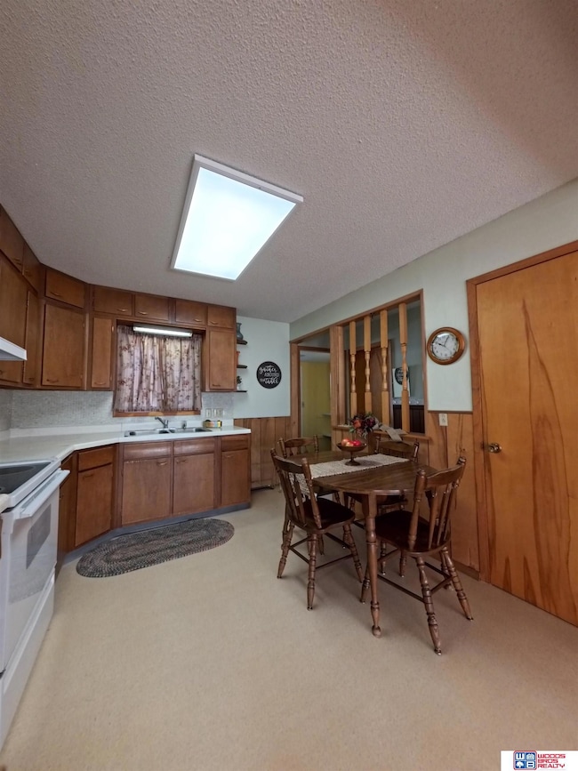 307 E Main St, Sargent, NE 68874 - photo 6