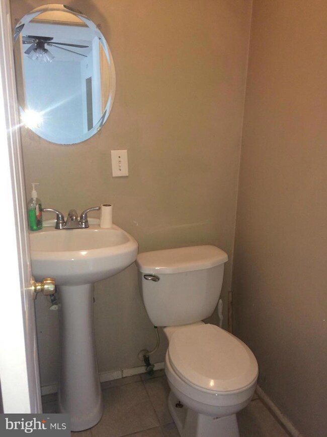 1712 Judy Way, Edgewood, MD 21040 - photo 4