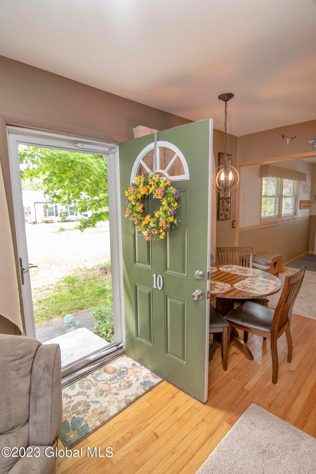 10 Meadow Ln, Ballston Spa, NY 12020 - photo 6