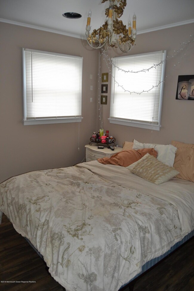 2515 Hiering Rd, Toms River, NJ 08753 - photo 5