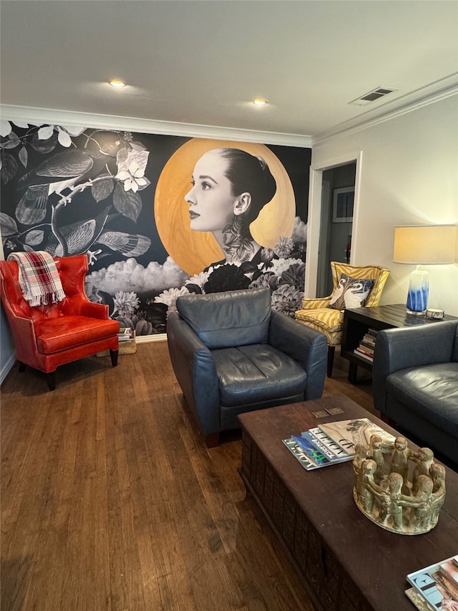 8642 Daytonia Ave, Dallas, TX 75218 - photo 3