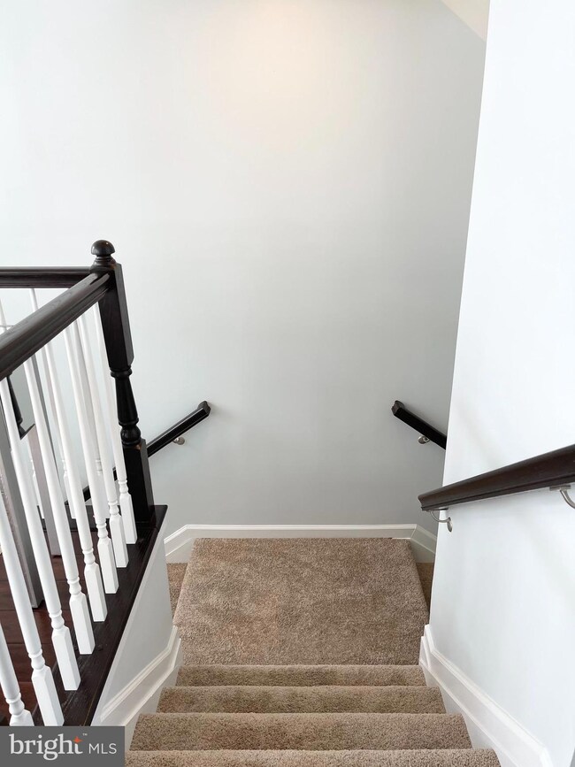 6984 Surrey Place, Bryans Road, MD 20616 - photo 6