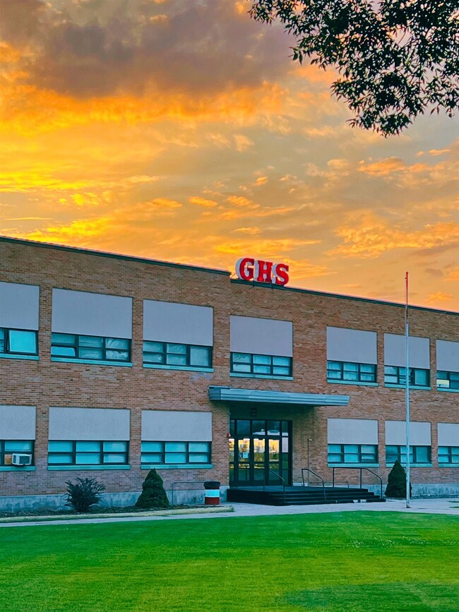 TBD Merrill Way, Grace, ID 83241 - photo 7