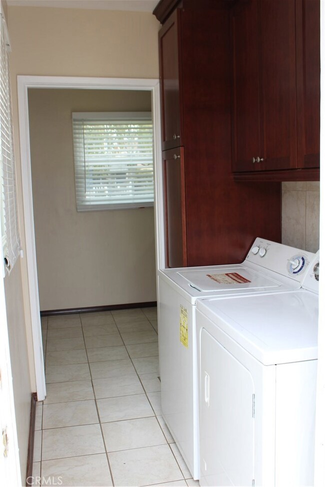 2733 Harvey Way, Lakewood, CA 90712 - photo 6