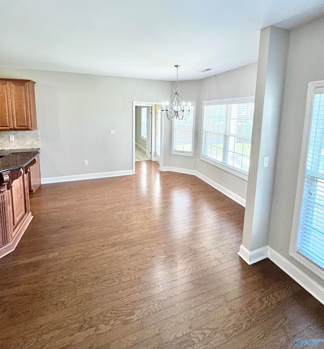 205 Creekedge Cir NW, Madison, AL 35757 - photo 7