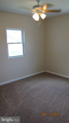 109 Glider Dr, Middle River, MD 21220 - photo 2