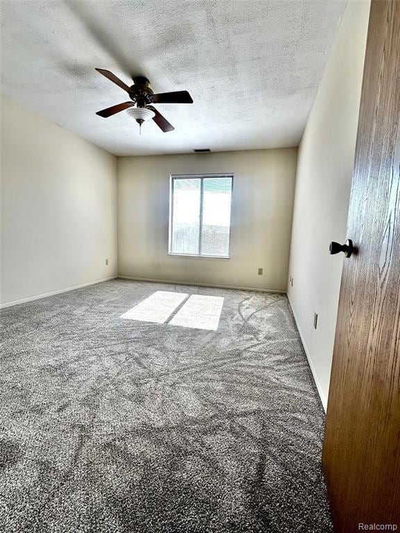 15155 Seagull Dr unit 8, Sterling Heights, MI 48313 - photo 6